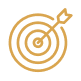 Pictogramme cible